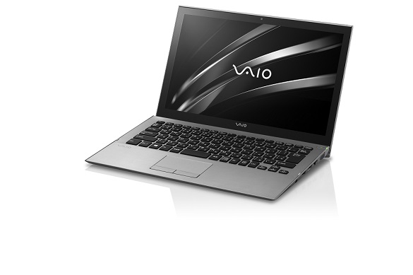 VAIO S13（2016年1月発売モデル） | VAIO（パーソナルコンピューター） | ソニー