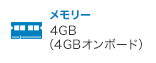 [ 4GB(4GI{[h)