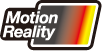 Motion Reality