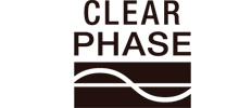 CLEAR PHASEiXs[J[j