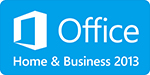 uOffice Home and Business 2013v S