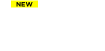 NEW S Series [15.5/13.3^Chm[g]