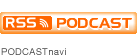 RSS PODCAST