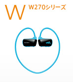 W270V[Y