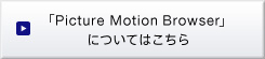 uPicture Motion BrowservɂĂ͂