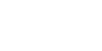Xg[~OWALKMAN NW-A300 series