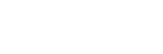 nCGhEH[N}łȂ鍂݂ NW-ZX707