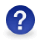 �悭���邨�₢���킹(Q&A)