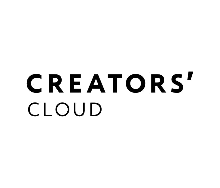 Creator's Cloud