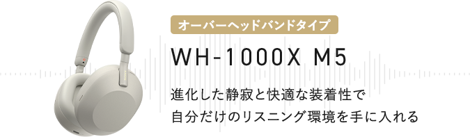 WH-1000X M5 I[o[wbhoh^Cv iÎƉKȑŎ̃XjOɓ