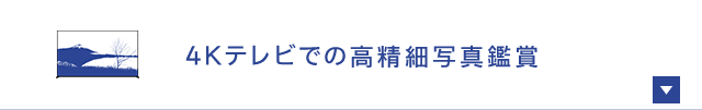 �SK�e���r�ł̍����׎ʐ^�ӏ�