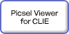 Picsel Viewer for CLIE