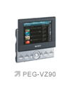 PEG-VZ90