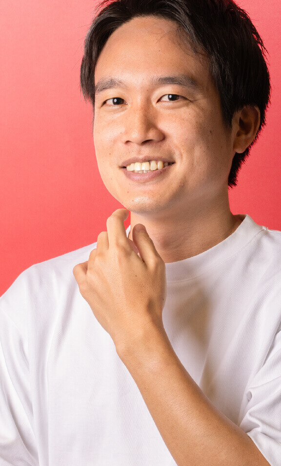 ���_ �C���T���l�C��