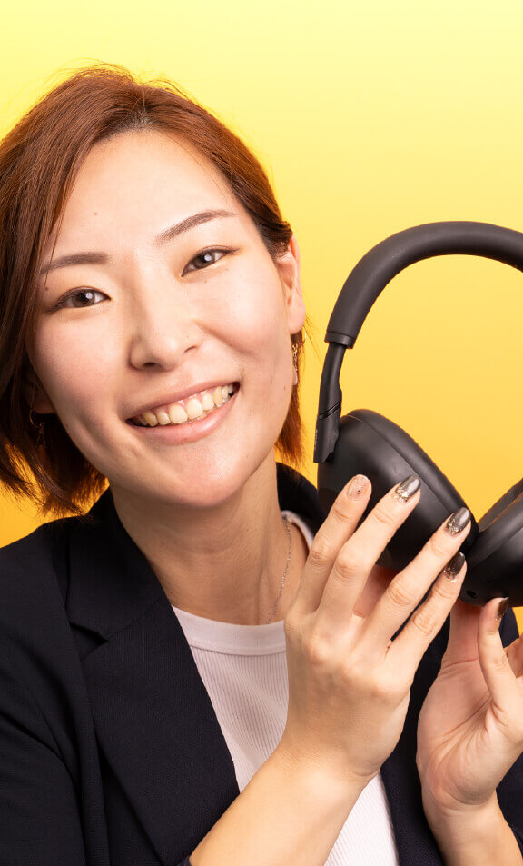 �瑺 �ڍ؃T���l�C��