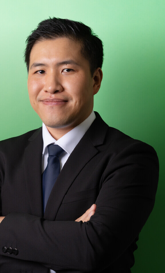 �� 鈺���T���l�C��