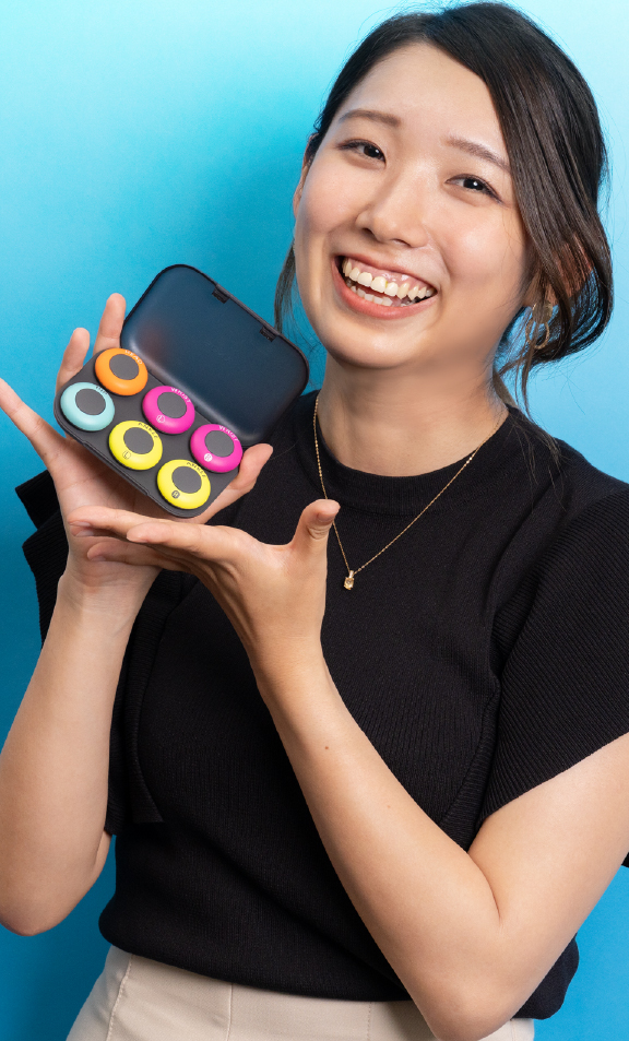 �e�n �����T���l�C��