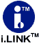 ilink
