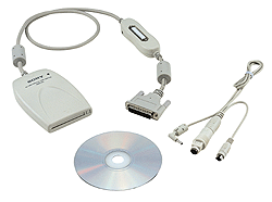 SONY - ソニー メモリースティック用PCカードアダプター MSAC-PC2N Amazon | メモリースティック用PCカードアダプタ SONY MSAC-PC2N