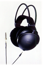 MDR-CD2000