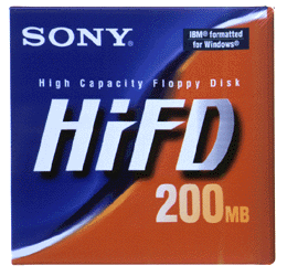 HIF200X