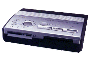 DPP-MS700