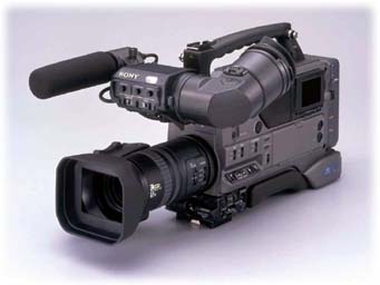 【希少】SONY業務用カメラAC ADAPTOR AC-DN1