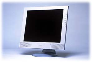 �J���[�t���f�B�X�v���C�wSDM-M81�x