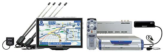 News and Information 