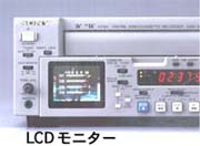 LCD���j�^�[