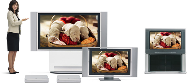 テレビ/映像機器 テレビ ダイゾー ナチュラル ソニー SONY プラズマWEGA KDE-P42HV2 美品 - テレビ