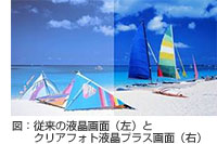 }F]̉tʁijƃNAtHgtvXʁiEj