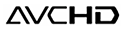 AVCHD