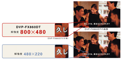 𑜓x800~480f̍׉tpl𓋍