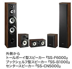 O
g[{[C^Xs[J[wSS-F6000x
ubNVFt^Xs[J[wSS-B1000x
Z^[Xs[J[wSS-CN5000x