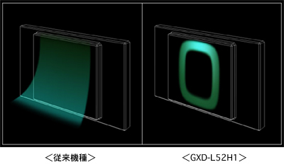 @x}lWg]@큄GXD-L52H1iC[W}j