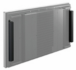 fBXvC{̂ƃX}[gɈ̉pXs[J[wSS-SPG01xiC[W}j