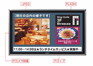 lbg[NJwSNC-RZ50NxƂ̘Ag@\