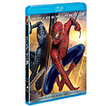 ʐ^F\j[sN`[YG^eCgwXpC_[}RxiLy[ʔŁj