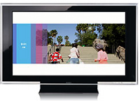 ʐ^yANeBuɍĐux-Pict Story HDviC[Wj