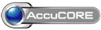 AccuCORE