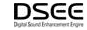 DSEE