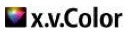 x.v.Color