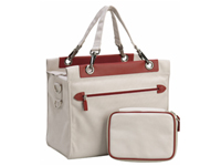 �g���h�I���W�i���g���r���O�J�����o�b�O�h