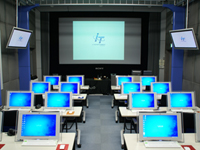 �g��350�h�B�e�̌��Z�~�i�[