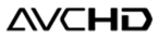 AVCHD