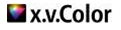 x.v.Color