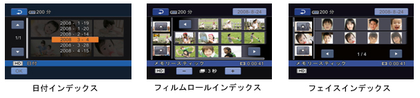 tCfbNX^tB[CfbNX^tFCXCfbNX