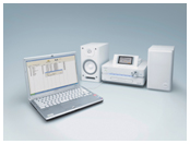 p\Rɒ߂yȂAȒPɎ荞ނƂ\