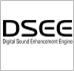 DSEE